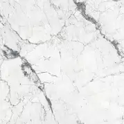 Керамогранит Fanal Windsor White Rec 90x90