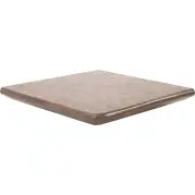 Угловая ступень Exagres Metalica Cartabon Fiorentino Entero Metalica Purple 33x33 88625
