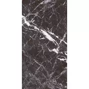 Керамогранит Casalgrande Padana Marmoker Deep Dark Honed 120х278 14570028