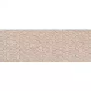 Плитка Keraben Fushion Concept Coral 25x70 настенная