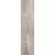 Керамогранит Paradyz Sherwood Plyty Tarasowe 2.0 Bianco Gres Szkl Struktura 20mm Mat Rekt 29.5x119.5