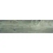 Керамогранит Ariana Larix Tortora Rett 20x80 4081905