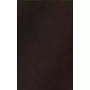 Плитка Golden Tile Damasco коричневый 25x40 настенная Е67061