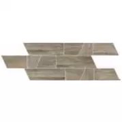 Декор 749513 Magnum Decoro Rexf 120X240 Rex Ceramiche