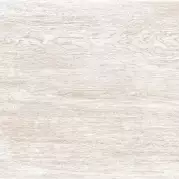 Плитка Alma Ceramica Wood 41.8x41.8 напольная TFU03WOD004
