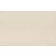 Плитка Paradyz Polaris Beige 25x40 настенная