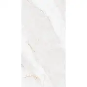 Керамогранит Asia Pacific Ceramic Gliter 8022 High Gloss Polished 60x120