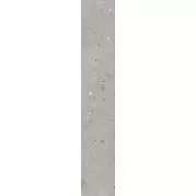 Керамогранит Provenza Ego Grigio Naturale 20x120 EGQG