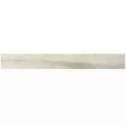 Напольная плитка 147-014-10 Alessia Beige 14x115 Gemma