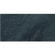 Керамогранит Impronta Stone Plan Lavagna Nera Natt Rett 30x60 SP0663