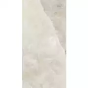 Керамогранит Cerim Rock Salt White Gold Luc. Ret 60x120 765855