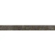 Плинтус Casa Dolce Casa Sensi By Thun Brown Fossil Nat 6mm Bs 4.6x60 771035