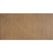 Керамогранит Art And Natura Ceramica Moderno Stucco Terra Str 60x120 151.121.1191