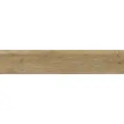 Керамогранит Porcelanite Dos 1316 Roble 25x129.5