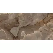 Керамогранит Rex Ceramiche Reves De Rex Choco Glossy Rett 30x60 769811