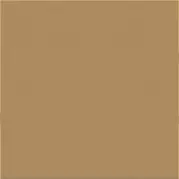 Плитка Vallelunga Lirica Matt Visone 30x30 напольная G1703A