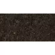 Керамогранит Versace Meteorite Antique Moka Lap 60x120 47202