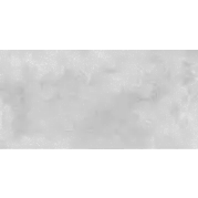 Настенная плитка BLL521D Brooklyn светло-серый 29.8x59.8 Cersanit