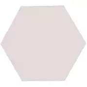 Керамогранит Cevica Good Vibes Pink 15x15