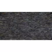 Керамогранит Marmocer Semiprecious Blue Tiger Eye 100x100 MC-SP08