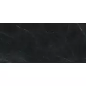 Керамогранит Azulejos Benadresa Tessino Black Pulido 120x260