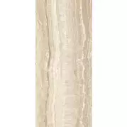 Керамогранит Rex Ceramiche Eccentric Luxe Almond Glossy Ret 80x180 778834
