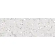 Плитка Emigres Dorian Owen Blanco R 25x75 настенная