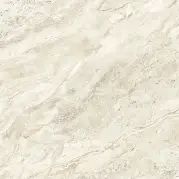 Керамогранит Novin Helia Cream 60x60 AC831