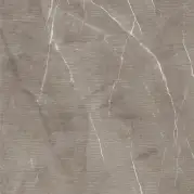 Керамогранит Azori Hygge Mocca 60x60 848233101
