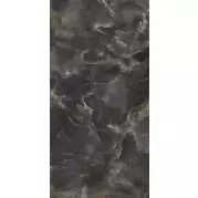 Керамогранит Fondovalle Onyx Black Crystal Polished 60x120