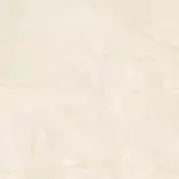 Керамогранит Grespania Versailles Belvedere Beige 60x60