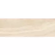 Плитка Kerama Marazzi Контарини Бежевый Глянцевый Обрезной 30x89.5 настенная 13034TR