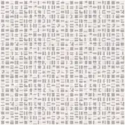 Мозаика El Molino Mindo Pearl 58x58