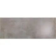 Плитка Love Ceramic Tiles Metallic Iron Rett 45x120 настенная