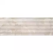 Плитка Cifre Ceramica Sant Angelo Ciaro Relieve 29.5x90 настенная