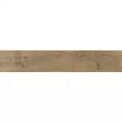 Керамогранит Ragno Nodis Natural 5.3x30 RDCF