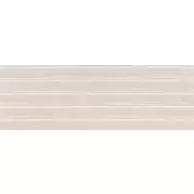 Плитка настенная Acra Exedra Soft Shine 30x90 Argenta