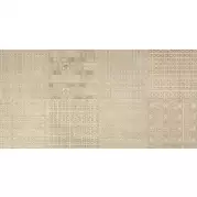 Декор Versace Greek Beige Oro 40х80 261354