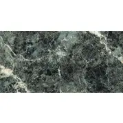 Керамогранит Laparet Nembus Green полированный 60x120