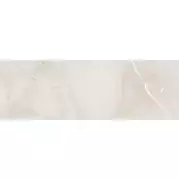 Настенная плитка Passion R90 Ice 30x90 Azteca