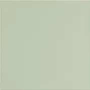 Керамогранит Уральский Гранит Моноколор фисташковый матт 60x60 UF022M