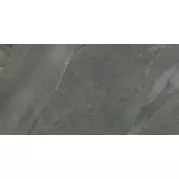 Керамогранит Prissmacer Halley Argent 60x120