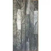 Керамогранит Asia Pacific Ceramic Stone Rect Matt 30x60 AP-271530