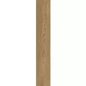 Керамогранит Ragno Ossimori Beige Rett 25x150 R9RJ
