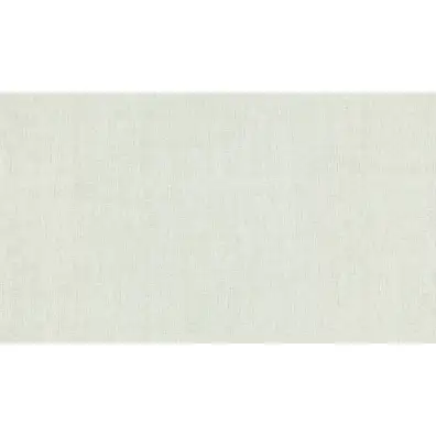 Виниловые обои Marburg Natural Vibes 32372