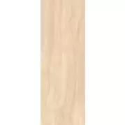 Керамогранит Laminam Russia I Naturali Pietre Travertino Navona Bocciardato 3.5 mm 120x300 LAMF012776
