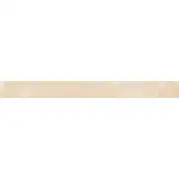 Плинтус Atlas Concorde Russia Symphonyx Alabaster Battiscopa Lap 7.2x80 610130005290