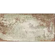Настенная плитка PT02700 Atelier Kale 15x30 Mainzu