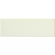 Плитка Vallelunga Lirica Crema 10x30 настенная B1703A