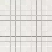 Мозаика Viva Ceramica Gotha Mosaico Plume 25x25 I115d0r